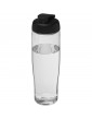 H2O Active® Tempo 700 ml sportinė gertuvė