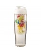 H2O Active® Tempo 700 ml sportinė gertuvė su sieteliu
