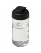 H2O Active® Bop 500 ml sportinė gertuvė