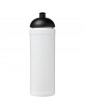 Baseline® Plus grip 750 ml sportinė gertuvė su kupolo formos dangteliu