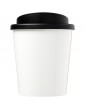 Brite-Americano® Espresso 250 ml šilumą izoliuojantis kelioninis puodelis