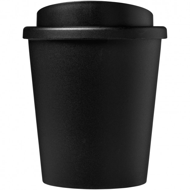 Americano® Espresso 250 ml šilumą izoliuojantis kelioninis puodelis