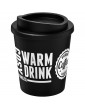 Americano® Espresso 250 ml šilumą izoliuojantis kelioninis puodelis