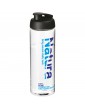 H2O Active® Vibe 850 ml sportinė gertuvė