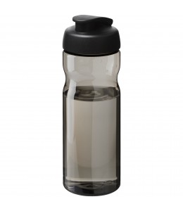 H2O Active® Eco Base 650 ml sportinė gertuvė