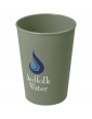 Americano® Switch 300 ml stiklinė, indelis