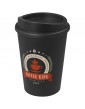 Americano®+ daugkartinis puodelis, 300 ml