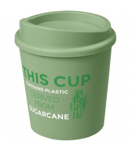 Americano® Switch Renew 200 ml daugkartinis puodelis