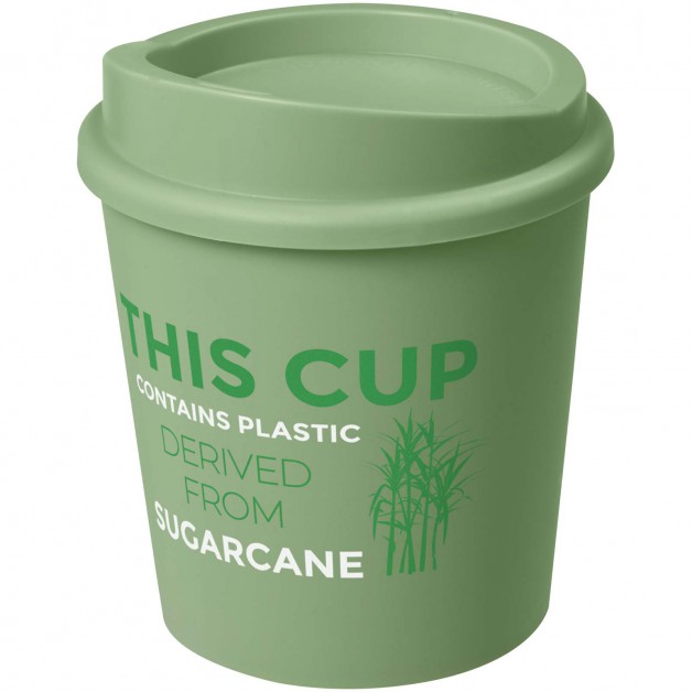 Americano® Switch Renew 200 ml daugkartinis puodelis