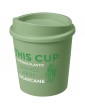 Americano® Switch Renew 200 ml daugkartinis puodelis