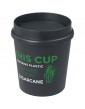 Americano® daugkartinis puodelis su 360° dangteliu, 200 ml