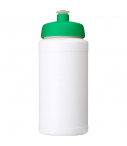 Baseline Rise sportinė gertuvė, 500 ml