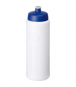 Baseline Rise sportinė gertuvė, 750 ml