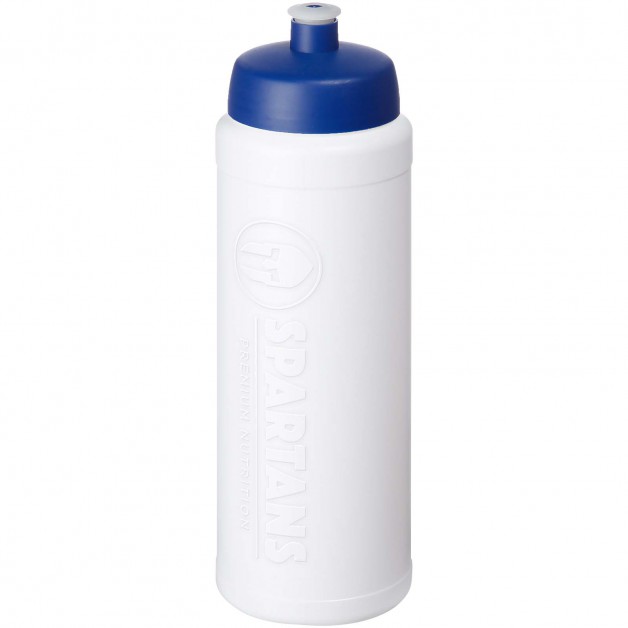 Baseline Rise sportinė gertuvė, 750 ml