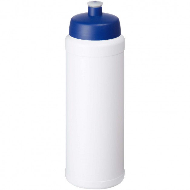 Baseline Rise sportinė gertuvė, 750 ml