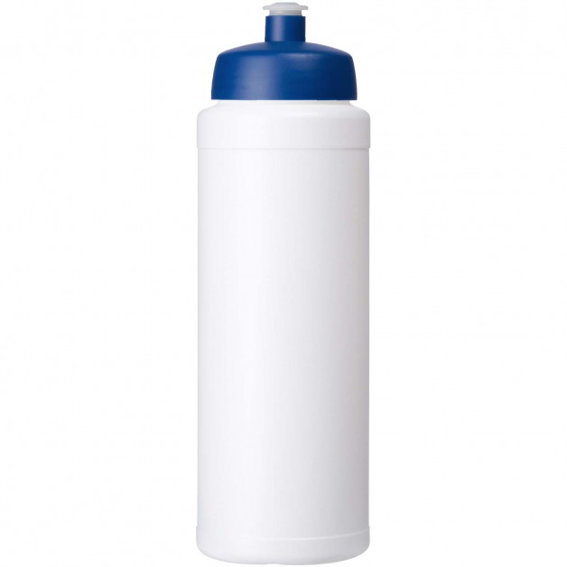 Baseline Rise sportinė gertuvė, 750 ml