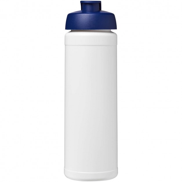 Baseline Rise sportinė gertuvė su dangteliu, 750 ml