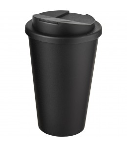 Americano® Recycled 350 ml atsparus išsiliejimui kelioninis puodelis