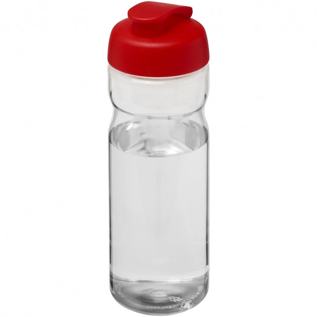 H2O Active® Base Tritan™ 650 ml sportinė gertuvė