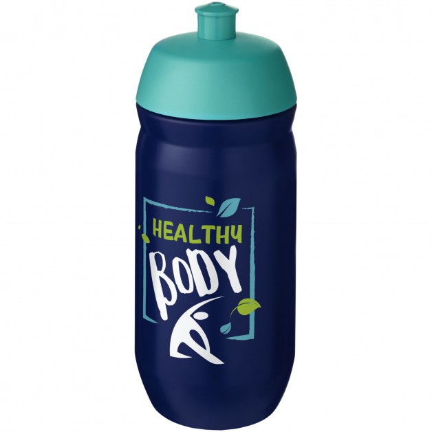 HydroFlex™ 500 ml sportinė gertuvė