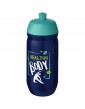 HydroFlex™ 500 ml sportinė gertuvė