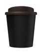 Americano® Espresso Eco 250 ml kelioninis puodelis iš perdirbto plastiko