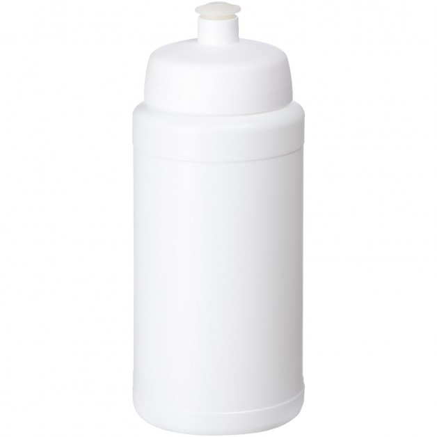 Baseline Plus Renew 500 ml sportinė gertuvė su kupolo formos dangteliu