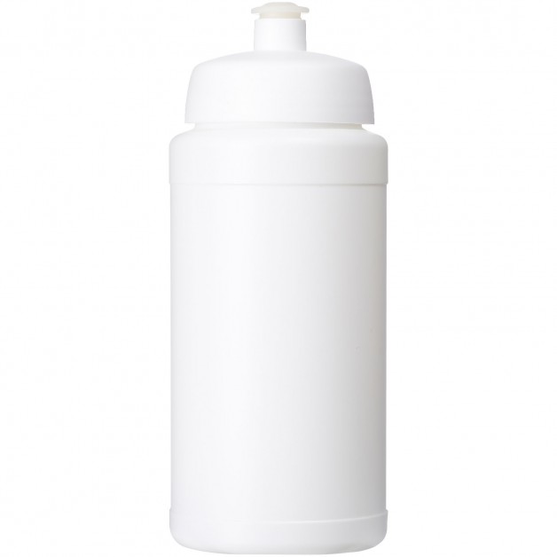 Baseline Plus Renew 500 ml sportinė gertuvė su kupolo formos dangteliu
