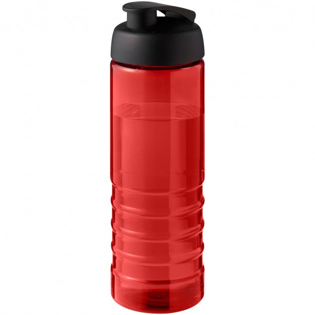 H2O Active® Eco Treble 750 ml sportinė gertuvė