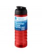 H2O Active® Eco Treble 750 ml sportinė gertuvė