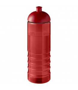 H2O Active® Eco Treble 750 ml sportinė gertuvė su kupolo formos dangteliu