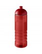 H2O Active® Eco Treble 750 ml sportinė gertuvė su kupolo formos dangteliu