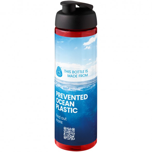 H2O Active® Eco Vibe 850 ml sportinė gertuvė