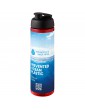 H2O Active® Eco Vibe 850 ml sportinė gertuvė