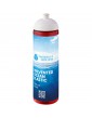 H2O Active® Eco Vibe 850 ml sportinė gertuvė su kupolo formos dangteliu