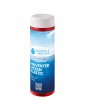 H2O Active® Eco Vibe 850 ml gertuvė su užsukamu kamšteliu