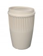 Cirrus kelioninis puodelis, 350 ml
