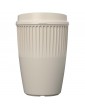 Cirrus kelioninis puodelis, 350 ml
