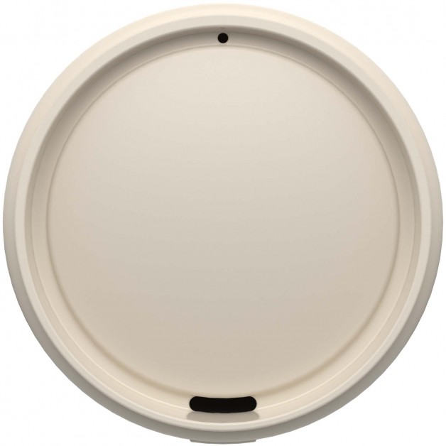 ALTO kelioninis puodelis, 350 ml