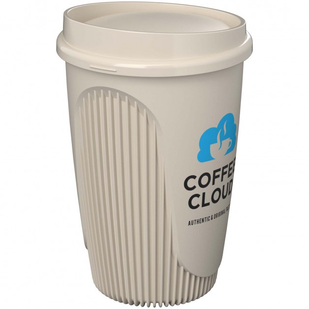 ALTO kelioninis puodelis, 350 ml