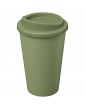 AMERICANO® POP dvisienis kelioninis puodelis, 350ml AMERICANO® POP dvisienis kelioninis puodelis, 350ml