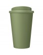 AMERICANO® POP dvisienis kelioninis puodelis, 350ml AMERICANO® POP dvisienis kelioninis puodelis, 350ml