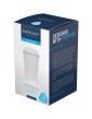 AMERICANO® POP dvisienis kelioninis puodelis, 350ml AMERICANO® POP dvisienis kelioninis puodelis, 350ml