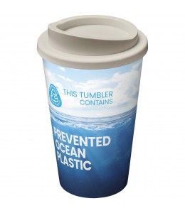 BRITE-AMERICANO® POP kelioninis puodelis, 350ml BRITE-AMERICANO® POP kelioninis puodelis, 350ml
