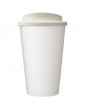 BRITE-AMERICANO® POP kelioninis puodelis, 350ml BRITE-AMERICANO® POP kelioninis puodelis, 350ml