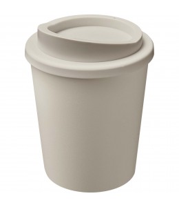 AMERICANO® ESPRESSO POP kelioninis puodelis, 250 ml AMERICANO® ESPRESSO POP kelioninis puodelis, 250 ml
