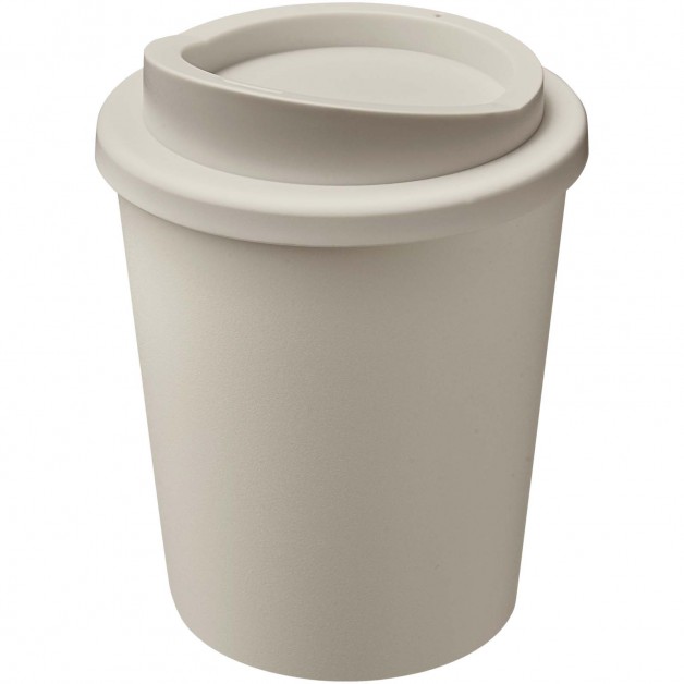 AMERICANO® ESPRESSO POP kelioninis puodelis, 250 ml AMERICANO® ESPRESSO POP kelioninis puodelis, 250 ml