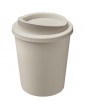 AMERICANO® ESPRESSO POP kelioninis puodelis, 250 ml AMERICANO® ESPRESSO POP kelioninis puodelis, 250 ml