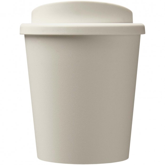 AMERICANO® ESPRESSO POP kelioninis puodelis, 250 ml AMERICANO® ESPRESSO POP kelioninis puodelis, 250 ml