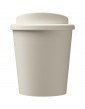 AMERICANO® ESPRESSO POP kelioninis puodelis, 250 ml AMERICANO® ESPRESSO POP kelioninis puodelis, 250 ml